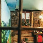 Urban Pic Nic * Пьяцца-Брембана